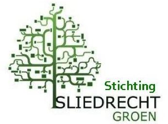 Stichting Sliedrecht Groen